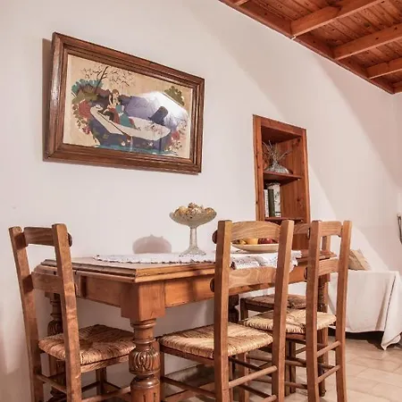 Kanellis * Avlemonas