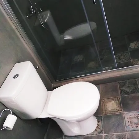 Kanellis * Avlemonas