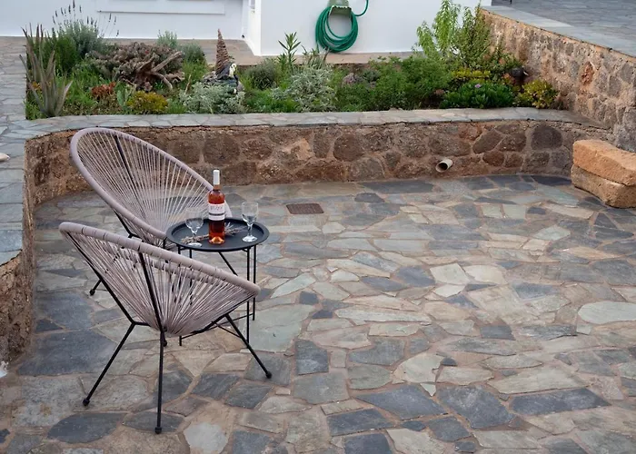 Kanellis Avlémonasz