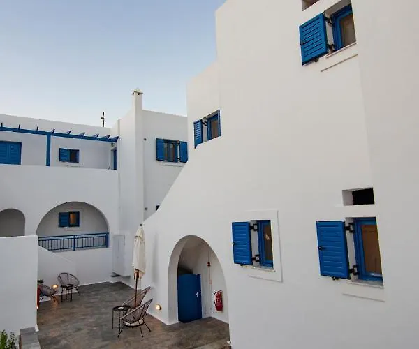 Kanellis Avlémonasz