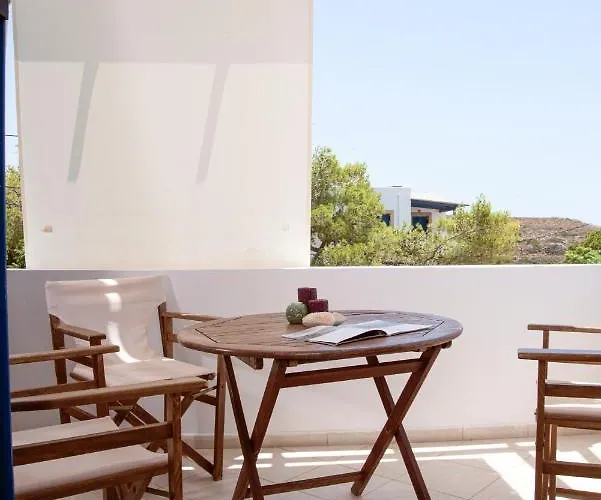 Kanellis Avlémonasz