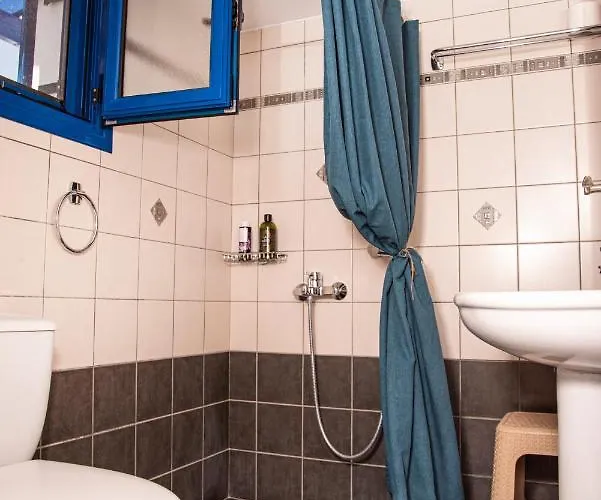 Kanellis * Avlémonasz