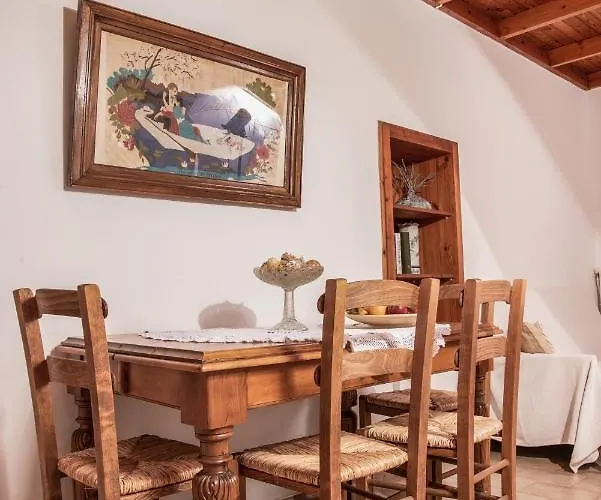 Kanellis * Avlémonasz