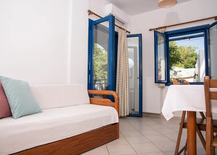 Kanellis Avlémonasz