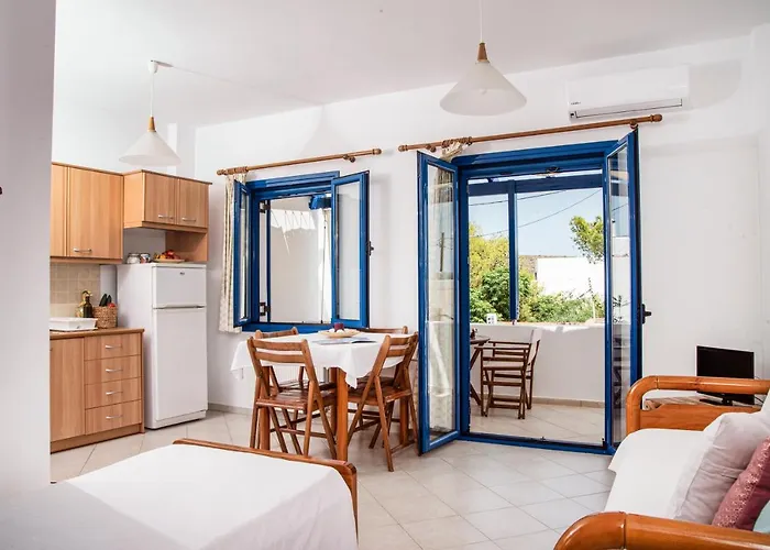 Kanellis Avlémonasz