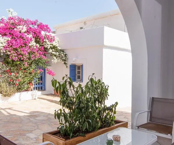 Kanellis Avlémonasz