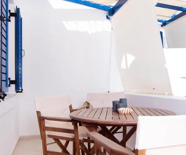 Kanellis Avlémonasz