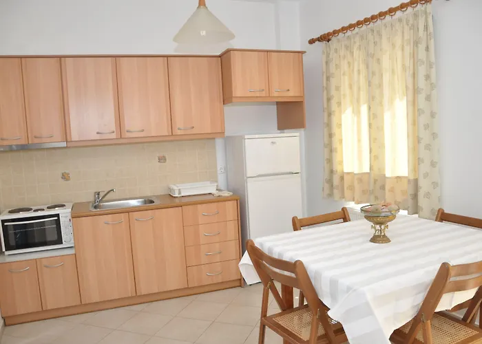 Kanellis * Avlémonasz