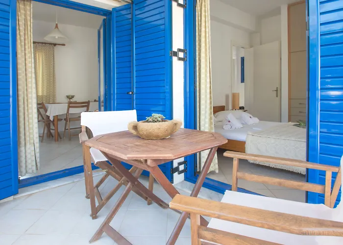 Kanellis Avlémonasz