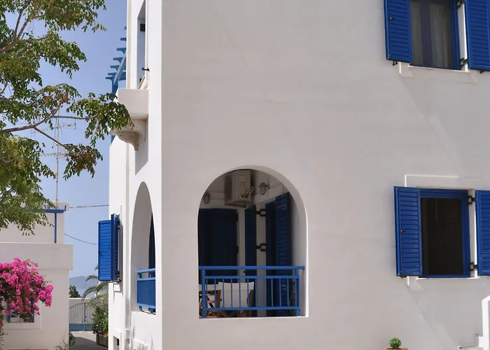 Kanellis Avlémonasz