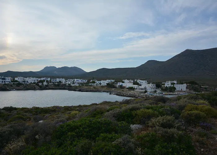 Kanellis * Avlémonasz