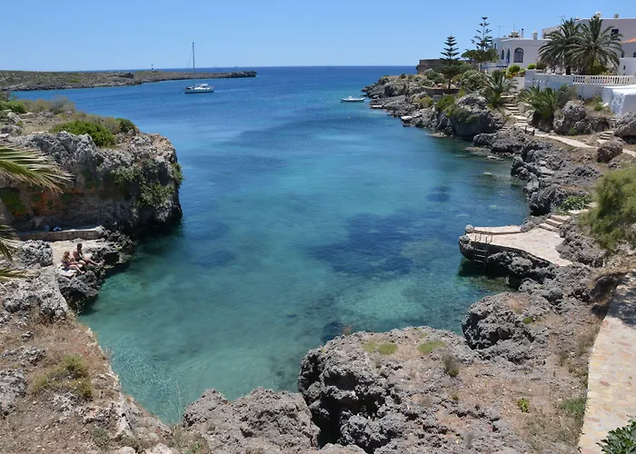 Kanellis Apartman Avlémonasz