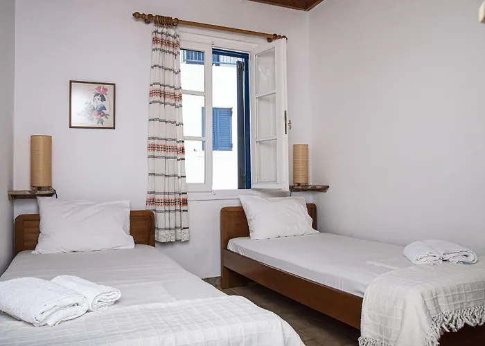 Kanellis Avlémonasz