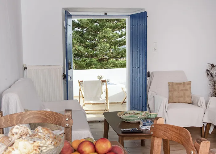 Kanellis Avlémonasz