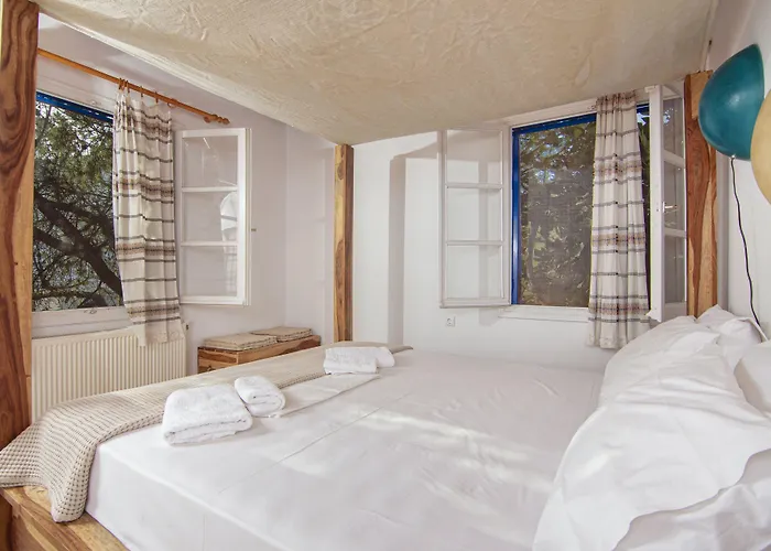 Kanellis Avlémonasz