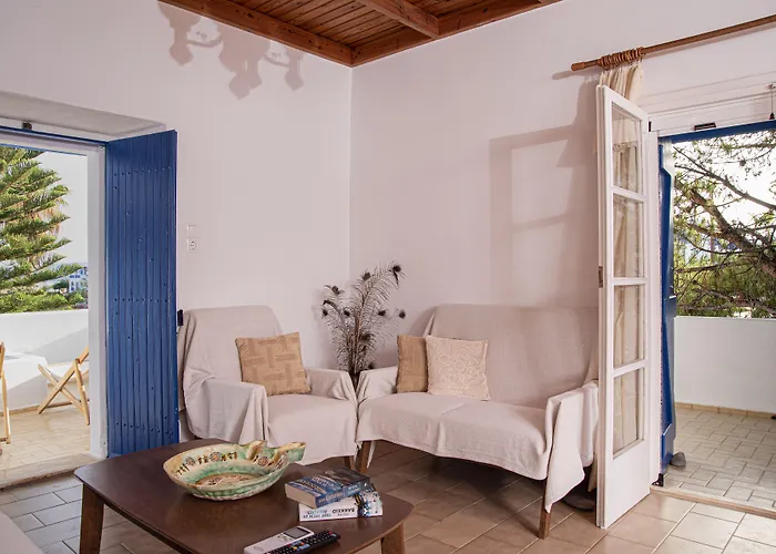 Kanellis Avlémonasz