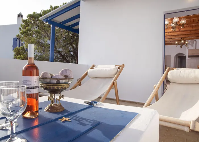 Kanellis Avlémonasz