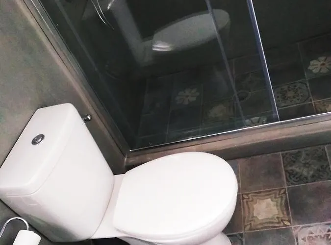 Kanellis * Avlémonasz