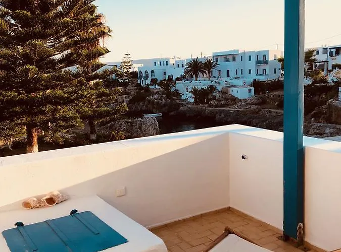 Kanellis * Avlémonasz